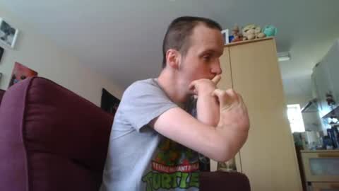 boredlul online show from July 23, 2026, 8:34 am