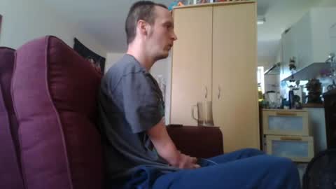 boredlul online show from August 2, 2026, 8:57 am