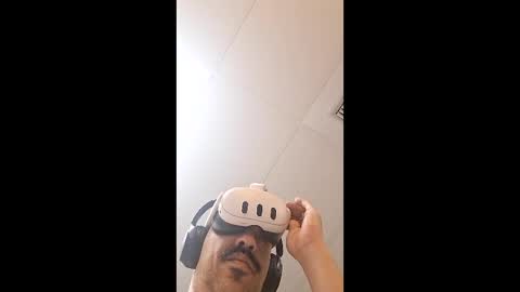 borednbroken online show from May 10, 2026, 9:36 am