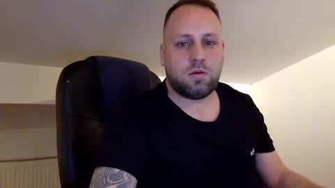 Snapshot of boris566693 chatting on April 12, 2026, 1:32 am hugo online show from April 12, 2026, 1:32 am