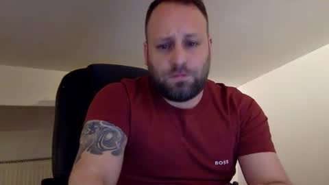 Snapshot of boris566693 chatting on April 20, 2026, 8:43 pm hugo online show from April 20, 2026, 8:43 pm
