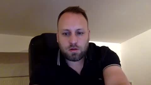 Snapshot of boris566693 chatting on May 2, 2026, 12:37 am hugo online show from May 2, 2026, 12:37 am