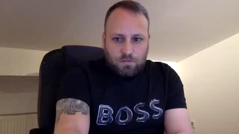 Snapshot of boris566693 chatting on May 21, 2026, 11:17 am hugo online show from May 21, 2026, 11:17 am