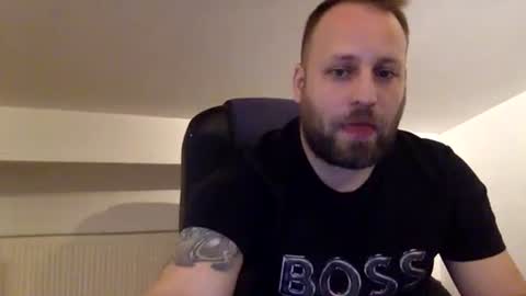 hugo online show from June 10, 2026, 11:13 pm