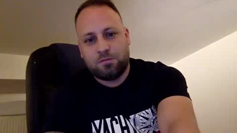 hugo online show from June 28, 2026, 9:10 pm