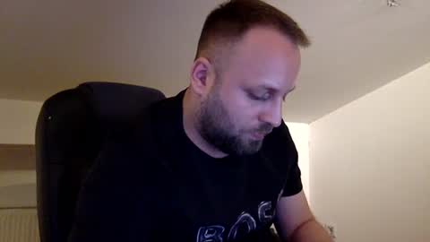 hugo online show from July 6, 2026, 10:56 pm