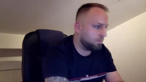 hugo online show from July 12, 2026, 3:19 am