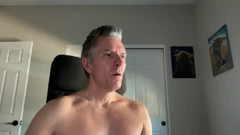 borisdm1976 online show from January 6, 2025, 5:38 pm