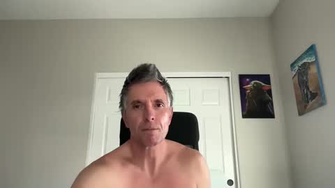 borisdm1976 online show from January 14, 2025, 11:05 pm