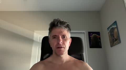 borisdm1976 online show from March 2, 2025, 7:02 pm