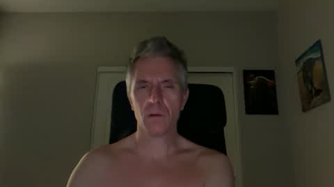 borisdm1976 online show from February 6, 2026, 3:00 am