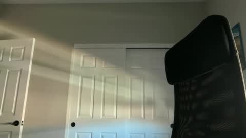 borisdm1976 online show from April 4, 2026, 4:26 pm