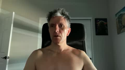 borisdm1976 online show from May 23, 2026, 5:17 pm