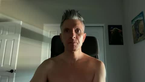 borisdm1976 online show from June 22, 2026, 5:54 pm