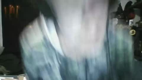 Boris Price online show from May 16, 2026, 2:52 am