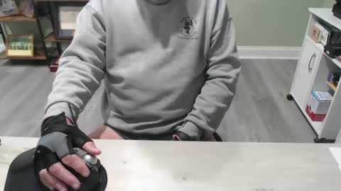 borntobebad2 online show from March 24, 2026, 7:08 pm