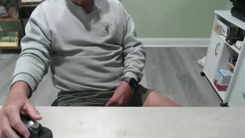 borntobebad2 online show from April 13, 2026, 6:35 pm