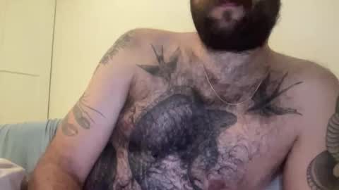 borrelnoot online show from September 13, 2025, 3:50 am