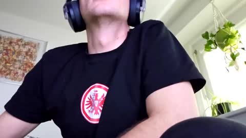 Bosca087 online show from June 9, 2026, 1:12 pm