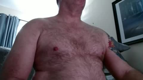 Snapshot of bose36 chatting on March 23, 2026, 6:12 pm bose36 online show from March 23, 2026, 6:12 pm