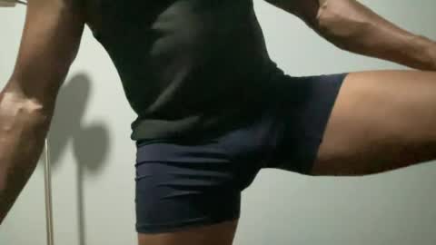Snapshot of boselythornton1 chatting on June 21, 2026, 5:21 am boselythornton1 online show from June 21, 2026, 5:21 am