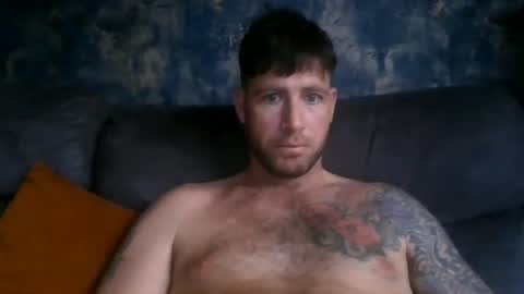 James online show from June 29, 2026, 6:19 pm
