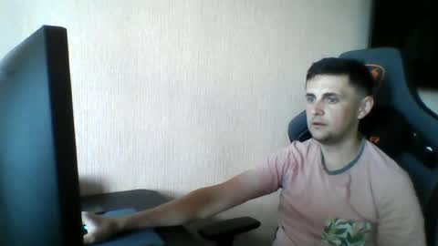 Sergo online show from June 19, 2026, 2:10 pm