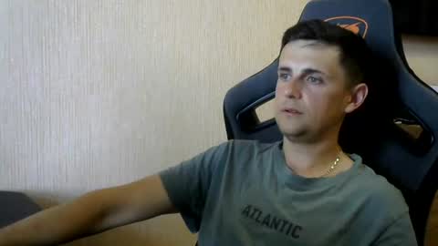 Sergo online show from June 28, 2026, 11:49 am