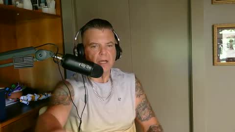 Snapshot of boss1420 chatting on September 10, 2025, 6:30 pm BOSS online show from September 10, 2025, 6:30 pm