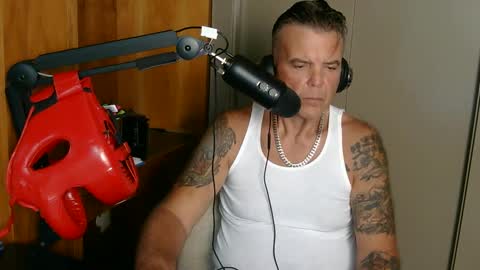 Snapshot of boss1420 chatting on September 29, 2025, 6:02 pm BOSS online show from September 29, 2025, 6:02 pm