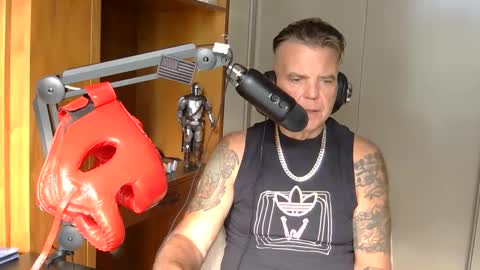 Snapshot of boss1420 chatting on October 1, 2025, 6:47 pm BOSS online show from October 1, 2025, 6:47 pm