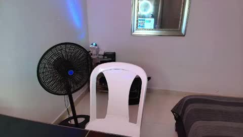 Jesus online show from May 3, 2026, 5:41 pm