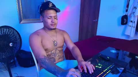 Jesus online show from June 4, 2026, 4:07 am