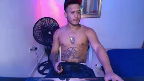 Jesus online show from July 19, 2026, 4:33 pm