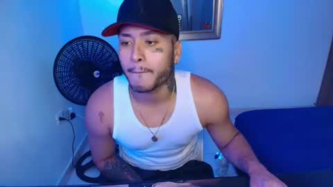 Jesus online show from July 20, 2026, 8:33 pm