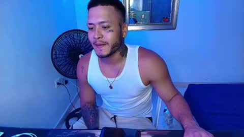 Jesus online show from August 1, 2026, 7:18 am