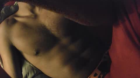 boss_playa98 online show from January 10, 2026, 8:27 am