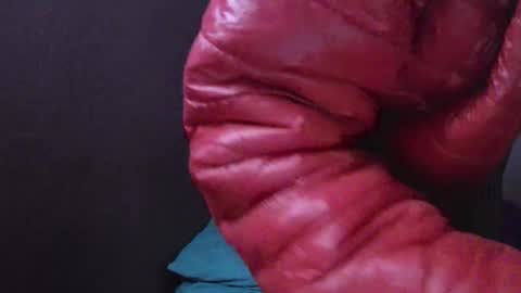 boss_playa98 online show from March 14, 2026, 4:40 am