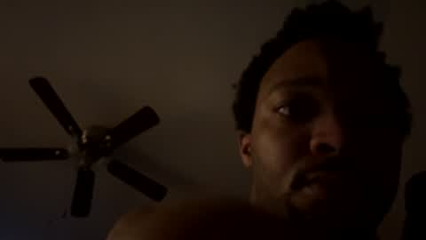 Snapshot of bossd909 chatting on December 2, 2025, 6:19 am bossd909 online show from December 2, 2025, 6:19 am