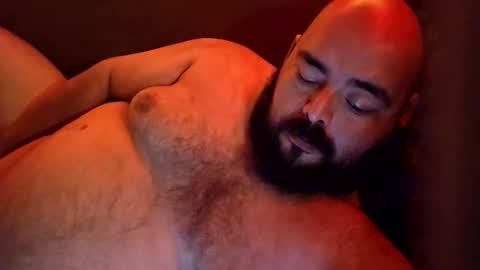 bossdeuce420 online show from January 12, 2026, 1:55 am