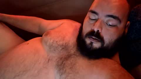 Snapshot of bossdeuce420 chatting on January 19, 2026, 2:43 pm bossdeuce420 online show from January 19, 2026, 2:43 pm