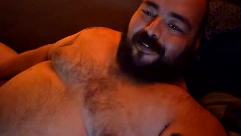 Snapshot of bossdeuce420 chatting on February 10, 2026, 12:59 am bossdeuce420 online show from February 10, 2026, 12:59 am