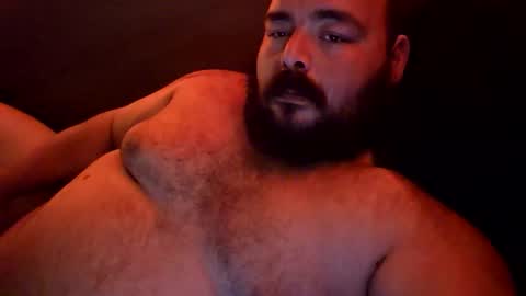 Snapshot of bossdeuce420 chatting on February 13, 2026, 6:20 am bossdeuce420 online show from February 13, 2026, 6:20 am