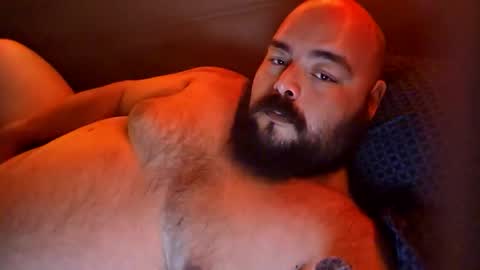 Snapshot of bossdeuce420 chatting on February 14, 2026, 11:56 pm bossdeuce420 online show from February 14, 2026, 11:56 pm