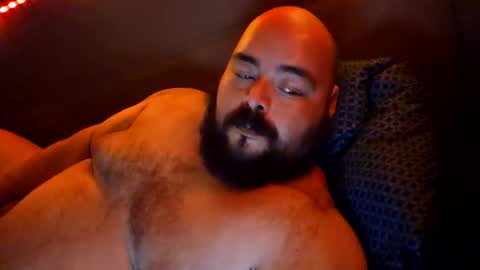 Snapshot of bossdeuce420 chatting on February 16, 2026, 5:58 am bossdeuce420 online show from February 16, 2026, 5:58 am