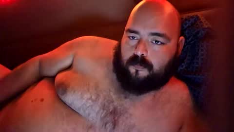 Snapshot of bossdeuce420 chatting on February 18, 2026, 6:09 am bossdeuce420 online show from February 18, 2026, 6:09 am