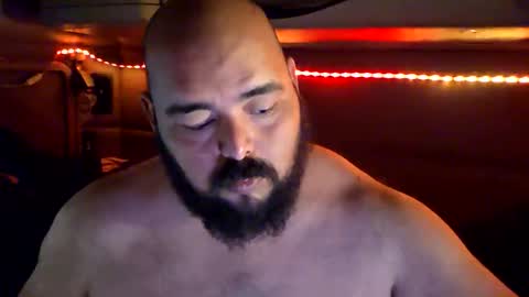 Snapshot of bossdeuce420 chatting on February 22, 2026, 1:07 am bossdeuce420 online show from February 22, 2026, 1:07 am