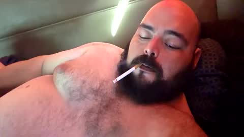 Snapshot of bossdeuce420 chatting on February 22, 2026, 4:38 pm bossdeuce420 online show from February 22, 2026, 4:38 pm