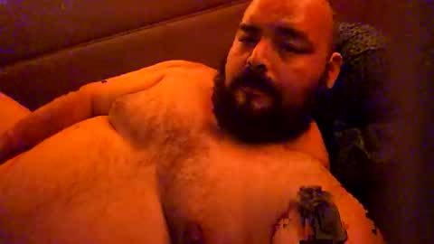 Snapshot of bossdeuce420 chatting on February 25, 2026, 2:54 am bossdeuce420 online show from February 25, 2026, 2:54 am