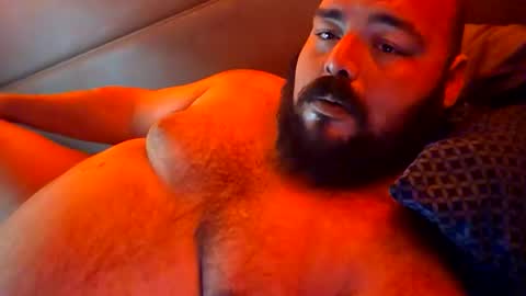 Snapshot of bossdeuce420 chatting on March 3, 2026, 3:56 am bossdeuce420 online show from March 3, 2026, 3:56 am